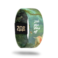 Kick Your Shoes Off-Sold Out-ZOX - This item is sold out and will not be restocked.