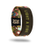 Light a Fire-Sold Out-ZOX - This item is sold out and will not be restocked.