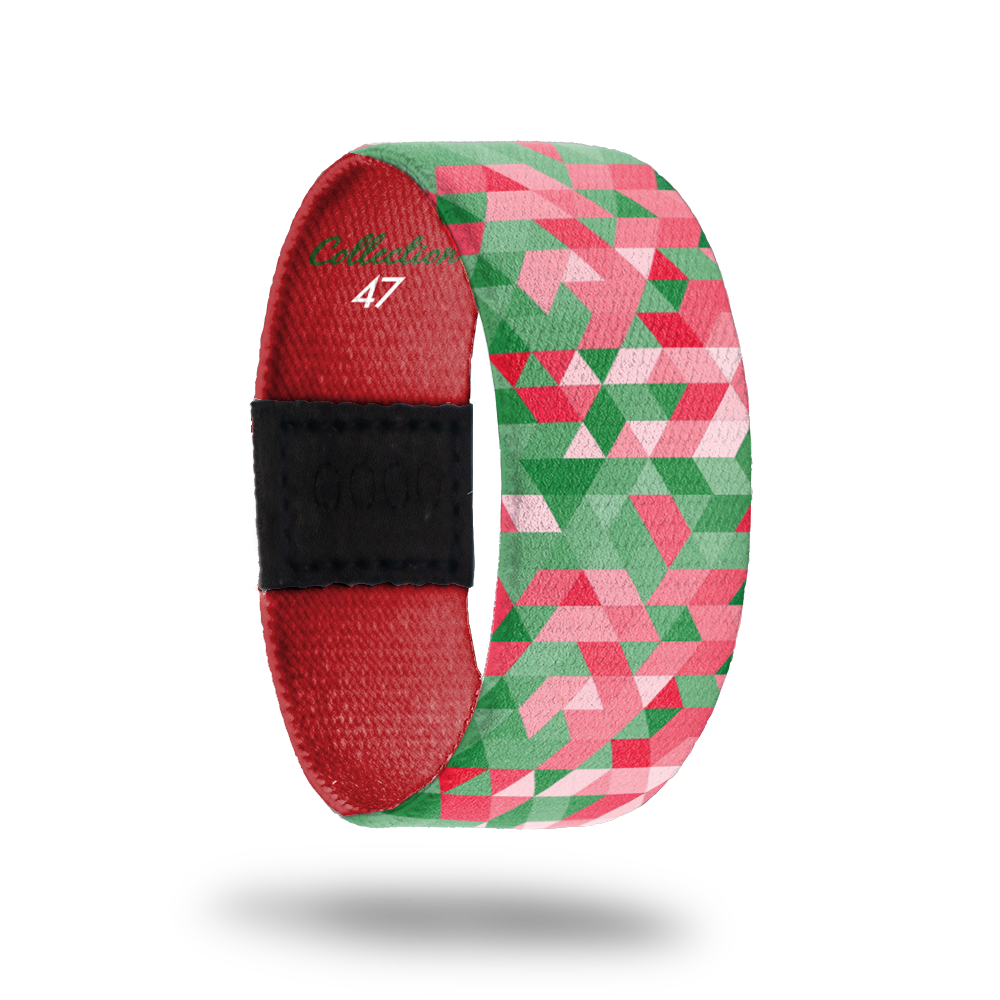 Retro 10-Make Believe-Sold Out-ZOX - This item is sold out and will not be restocked.