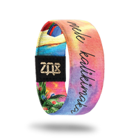 Mele Kalikimaka-Sold Out-ZOX - This item is sold out and will not be restocked.