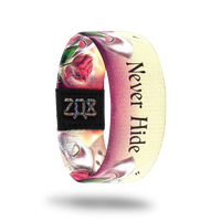 Never Hide-Moonstone-Sold Out-Medium-ZOX - This item is sold out and will not be restocked.