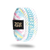 Retro 10-Nightlight-Sold Out-ZOX - This item is sold out and will not be restocked.