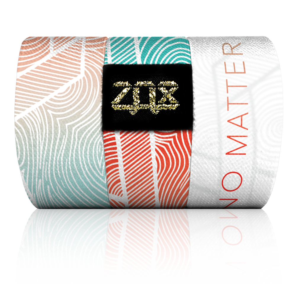 No Matter The Weather-Sold Out-ZOX - This item is sold out and will not be restocked.