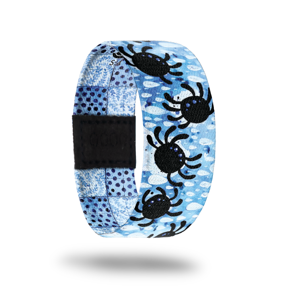 Out Came the Sun-Sold Out-ZOX - This item is sold out and will not be restocked.