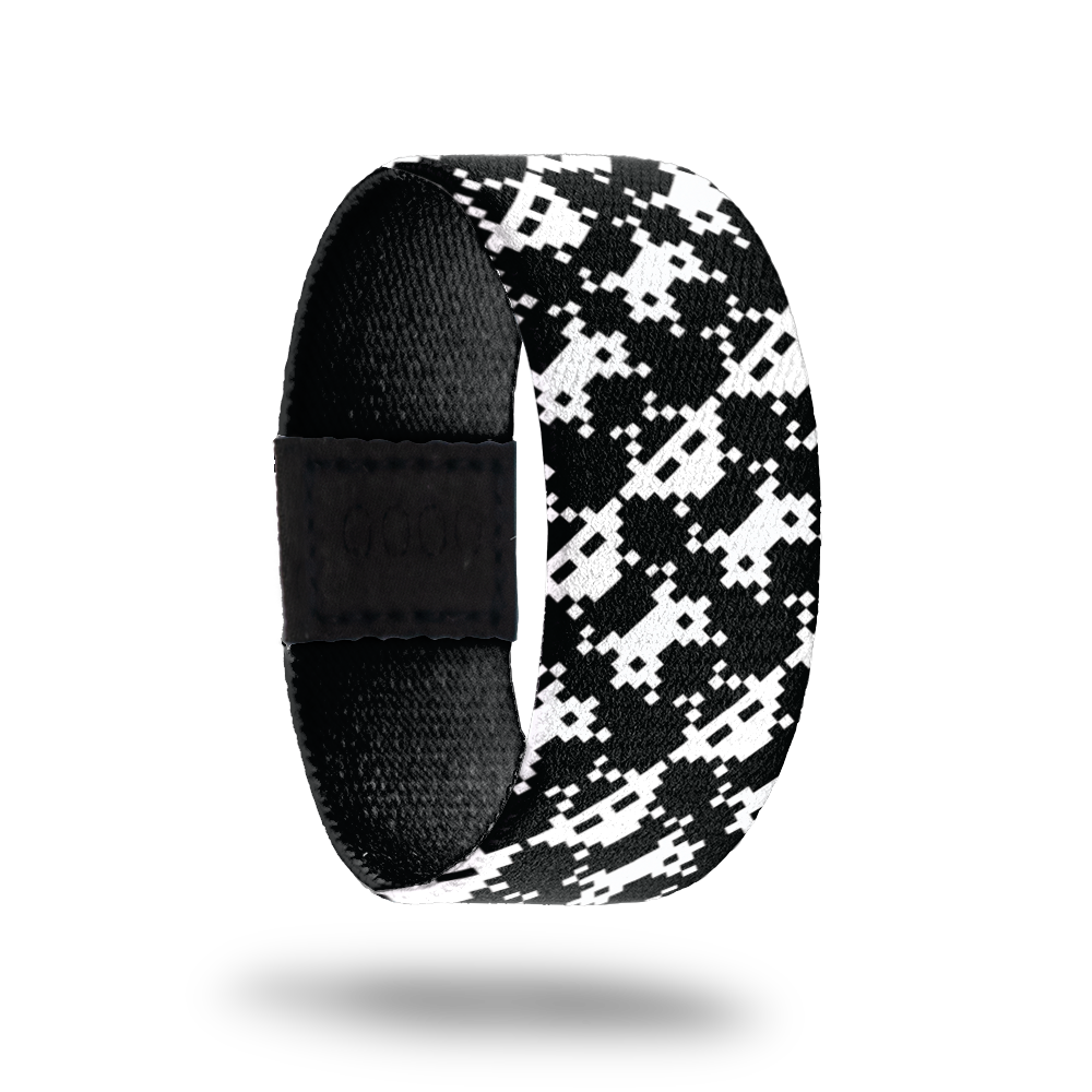 Pew Pew-Sold Out-ZOX - This item is sold out and will not be restocked.