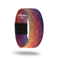 Retro 10-Picture Perfect-Sold Out-ZOX - This item is sold out and will not be restocked.