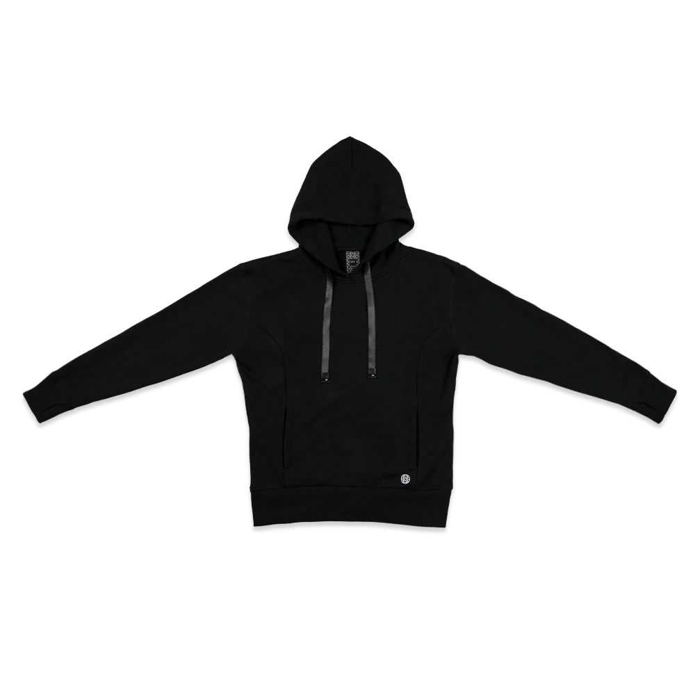 Imperial Pullover Hoodie V3.2