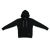 Imperial Pullover Hoodie V3.2