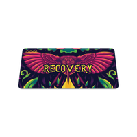 Recovery-Sold Out - Singles-ZOX - This item is sold out and will not be restocked.