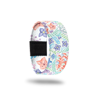 Rise & Conquer-Sold Out-Kids-ZOX - This item is sold out and will not be restocked.