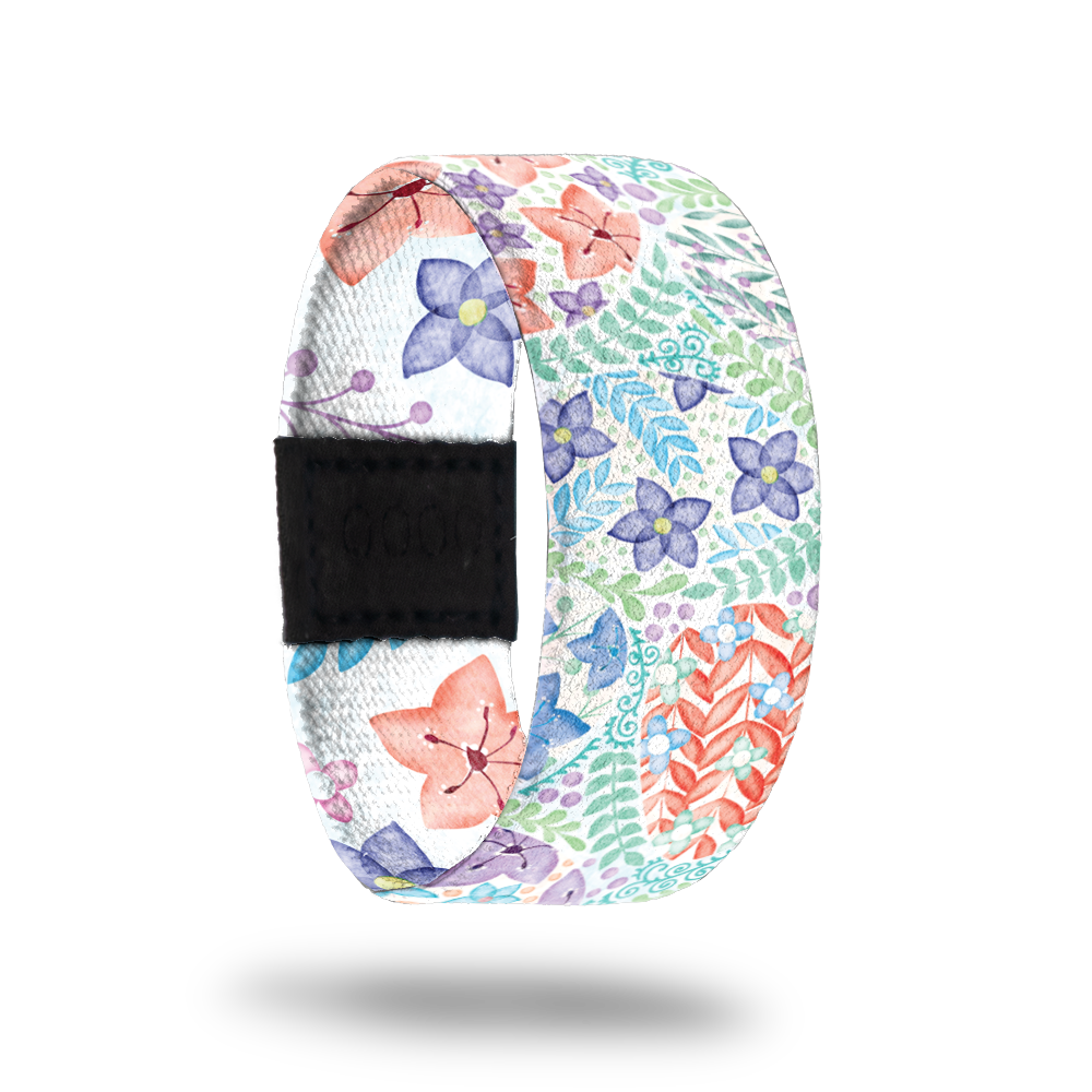Rise & Conquer-Sold Out-ZOX - This item is sold out and will not be restocked.