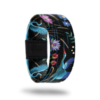 Set Yourself Free-Sold Out-ZOX - This item is sold out and will not be restocked.