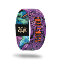 Shot Caller-Sold Out-ZOX - This item is sold out and will not be restocked.