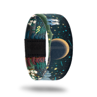 Somewhere Only We Know-Sold Out-ZOX - This item is sold out and will not be restocked.