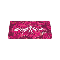 Strength & Beauty Bracelet