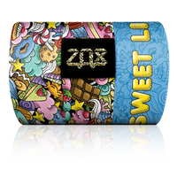 Sweet Life-Sold Out-ZOX - This item is sold out and will not be restocked.
