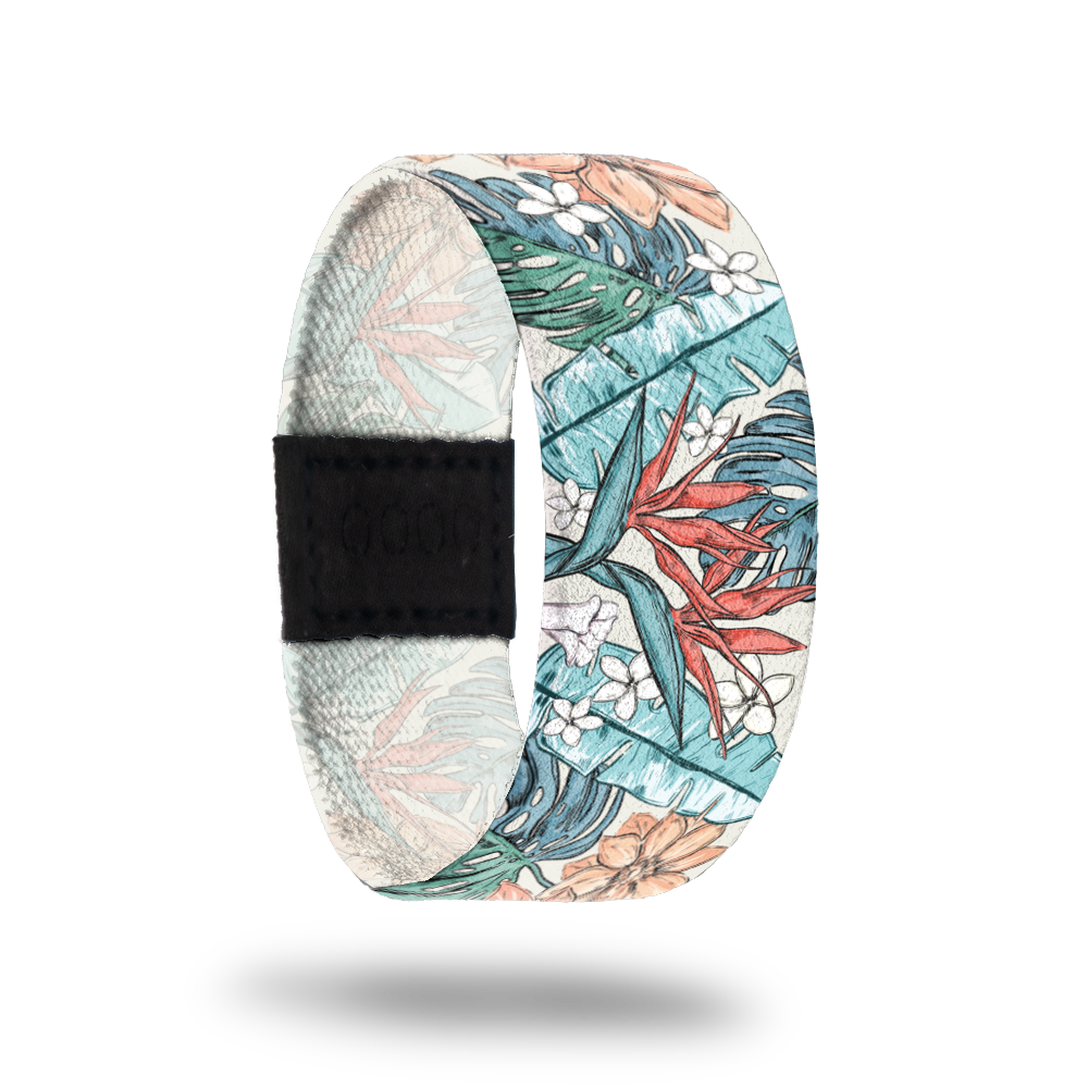 Take It Slow-Sold Out-ZOX - This item is sold out and will not be restocked.
