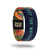 Test the Waters-Sold Out-ZOX - This item is sold out and will not be restocked.