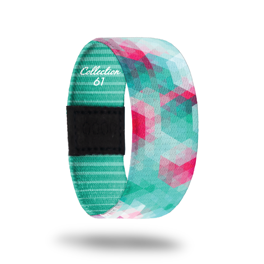 Retro 10- Tradition-Sold Out-ZOX - This item is sold out and will not be restocked.
