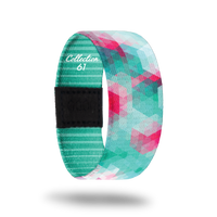 Retro 10- Tradition-Sold Out-ZOX - This item is sold out and will not be restocked.