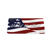 United We Stand-Sold Out-ZOX - This item is sold out and will not be restocked.