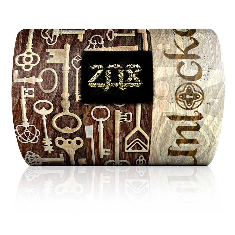 Unlocked-Sold Out-ZOX - This item is sold out and will not be restocked.