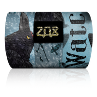 Watcher-Sold Out-ZOX - This item is sold out and will not be restocked.