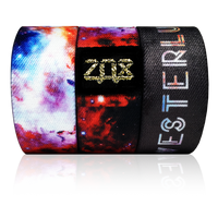 Westerlund-Sold Out-ZOX - This item is sold out and will not be restocked.