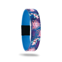 You're Exactly Where You Need to Be-Sold Out - Singles-ZOX - This item is sold out and will not be restocked.