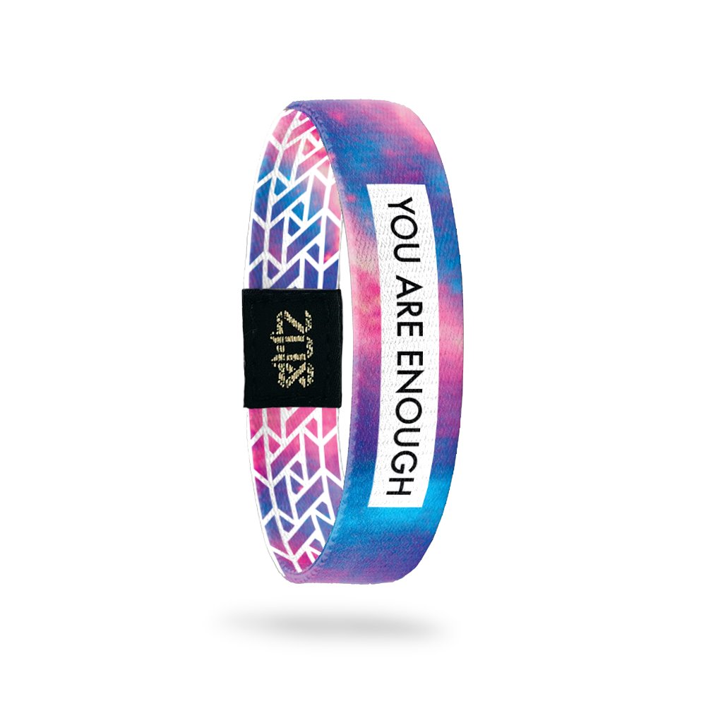 Top Sellers Bundle - 18 Wristband Designs
