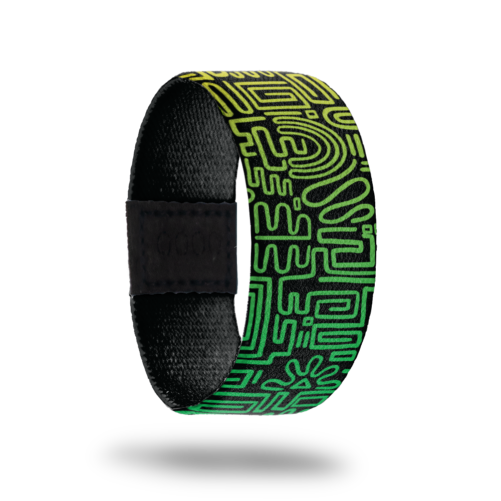 You Can Totally Do This-Sold Out-ZOX - This item is sold out and will not be restocked.