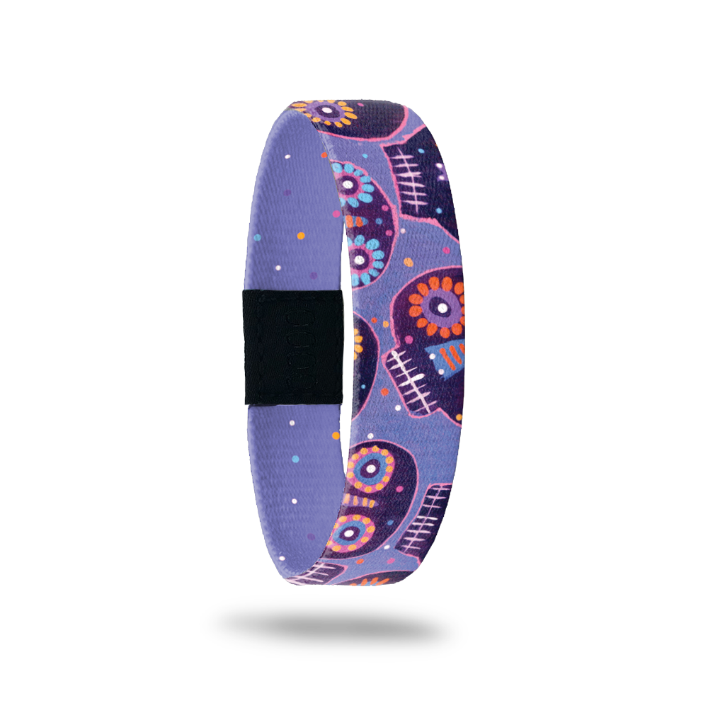 Young At Heart - Summer Solstice-Sold Out - Singles-ZOX - This item is sold out and will not be restocked.