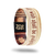 Your Wish Shall be Fulfilled-Sold Out-ZOX - This item is sold out and will not be restocked.