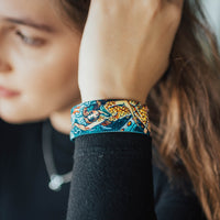 Kraken-Sold Out-ZOX - This item is sold out and will not be restocked.