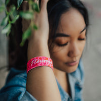 Flourish-Sold Out-ZOX - This item is sold out and will not be restocked.