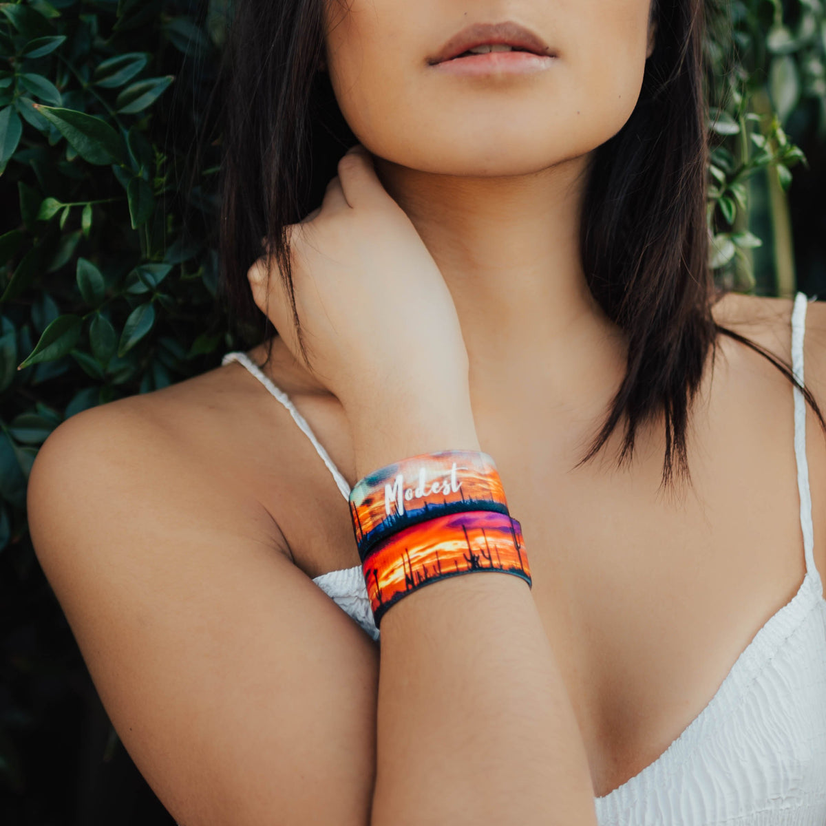 Modest-Sold Out-ZOX - This item is sold out and will not be restocked.