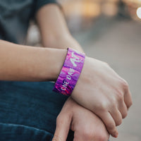 One Day At A Time-Sold Out-ZOX - This item is sold out and will not be restocked.