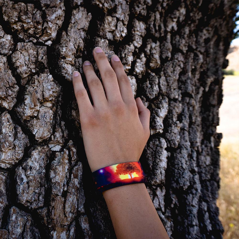 Come Alive-Sold Out-ZOX - This item is sold out and will not be restocked.