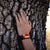 Come Alive-Sold Out-ZOX - This item is sold out and will not be restocked.