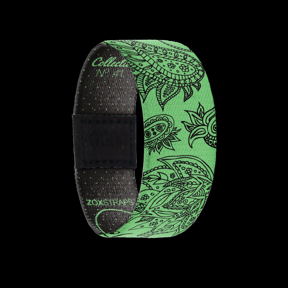 Carefree-Sold Out-ZOX - This item is sold out and will not be restocked.