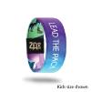 Lead the Pack-Sold Out-ZOX - This item is sold out and will not be restocked.