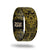 Stand Guard-Sold Out-ZOX - This item is sold out and will not be restocked.