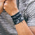 Stay The Course-Sold Out-ZOX - This item is sold out and will not be restocked.