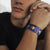 Beat The Sunrise-Sold Out-ZOX - This item is sold out and will not be restocked.