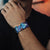 Beat The Sunrise-Sold Out-ZOX - This item is sold out and will not be restocked.