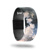 Be Here Now-Sold Out-ZOX - This item is sold out and will not be restocked.