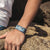 Be Kind-Sold Out-ZOX - This item is sold out and will not be restocked.