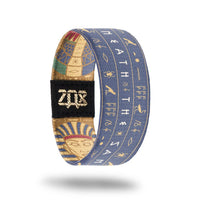 Beneath The Sands-Sold Out-ZOX - This item is sold out and will not be restocked.