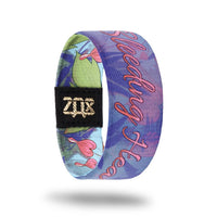 Bleeding Heart-Sold Out-ZOX - This item is sold out and will not be restocked.