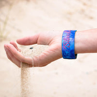 Bleeding Heart-Sold Out-ZOX - This item is sold out and will not be restocked.